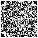 QR code with Mobile Auto Doc contacts