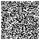 QR code with React Greater Anchorage Inc contacts