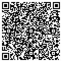QR code with Sprint contacts