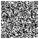 QR code with Model A Mechanical contacts