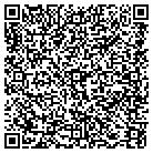 QR code with Sprint Communications Company L P contacts