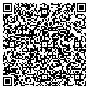QR code with Motion Point Corp contacts