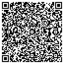 QR code with Neilcomp Inc contacts