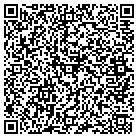 QR code with Fuel Sports Performance Trnng contacts