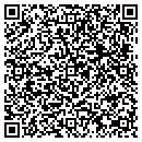 QR code with Netcom Computer contacts