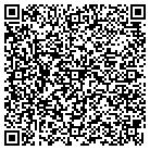 QR code with Sprint Store By Talk Wireless contacts