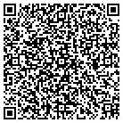 QR code with Lorraine Soderberg DC contacts