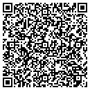 QR code with Courtalert Com Inc contacts