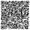 QR code with 2 Get Inc contacts