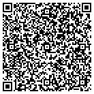 QR code with Coast Transcription Plus contacts