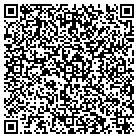 QR code with Sr Wireless & Gift Item contacts