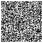 QR code with Patterson Landscape & Maintenance contacts