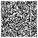 QR code with Jaihope Heating Cooling contacts