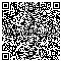 QR code with Neutzling John contacts