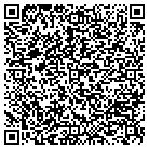 QR code with Jeanann Eckert Lcnsd Acpnctrst contacts