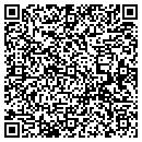 QR code with Paul W Sanger contacts