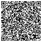 QR code with America's River Communities contacts