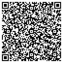 QR code with Jeffery R Syverson contacts