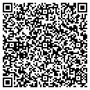 QR code with Aquilino Frank CPA contacts