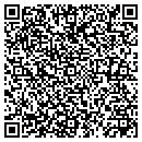 QR code with Stars Wireless contacts