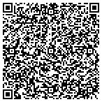 QR code with Multi-Lingual Translations Corp contacts