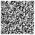 QR code with Exit Realty-Orange Beach contacts