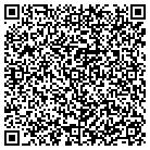 QR code with Norco Computer Systems Inc contacts