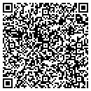 QR code with Beyond On Fences contacts