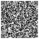 QR code with Perry Bushhogging And Mowing LLC contacts