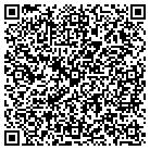 QR code with North Coast Dynamic Systems contacts