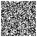 QR code with Mutarjima contacts