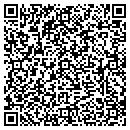QR code with Nri Systems contacts