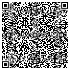 QR code with Sharon Spaventa Vocational Service contacts
