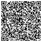QR code with Brunno Cicero & Loverdo Llp contacts