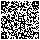 QR code with Stephen Hull contacts