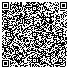 QR code with Joslin Mark E M Ac C A contacts