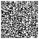 QR code with Gigis World Class Massage contacts