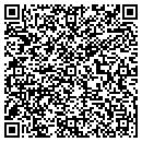 QR code with Ocs Logistics contacts