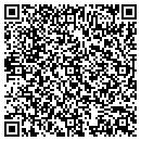 QR code with Acxess Spring contacts