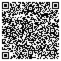 QR code with Mvp Enterprise contacts