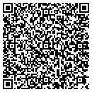 QR code with Ohio Computer Recycling contacts