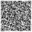 QR code with Summer Wireless El Grafico DE contacts