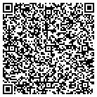 QR code with Jp's Heating Air Conditioning contacts