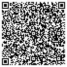 QR code with Ohio Data Transfer contacts
