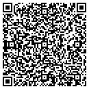 QR code with Omega Computers contacts