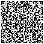 QR code with Your Project Consultant contacts