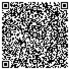 QR code with Wholesale Cars To You contacts