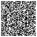QR code with Sun Com Wireless contacts