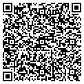 QR code with Kaching Vending contacts