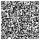 QR code with National Interpreter Resource contacts